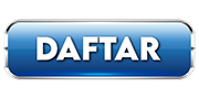 Daftar Dewaslot888